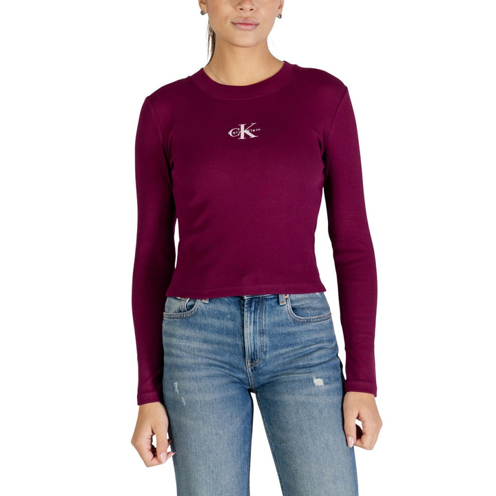 Calvin Klein Jeans Women Knitwear
