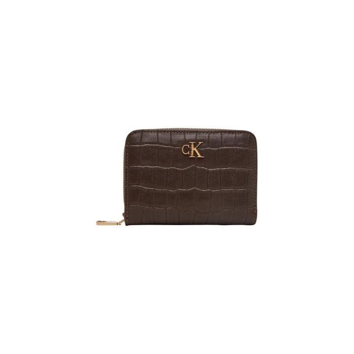 Calvin Klein - Calvin Klein  Women Wallet
