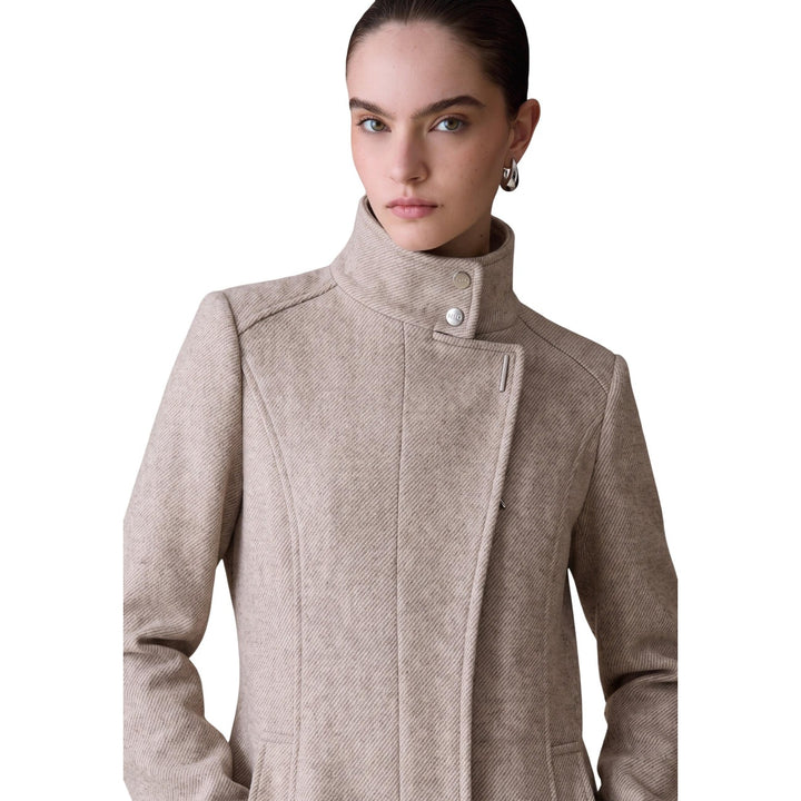 Liu Jo - Liu Jo  Women Coat