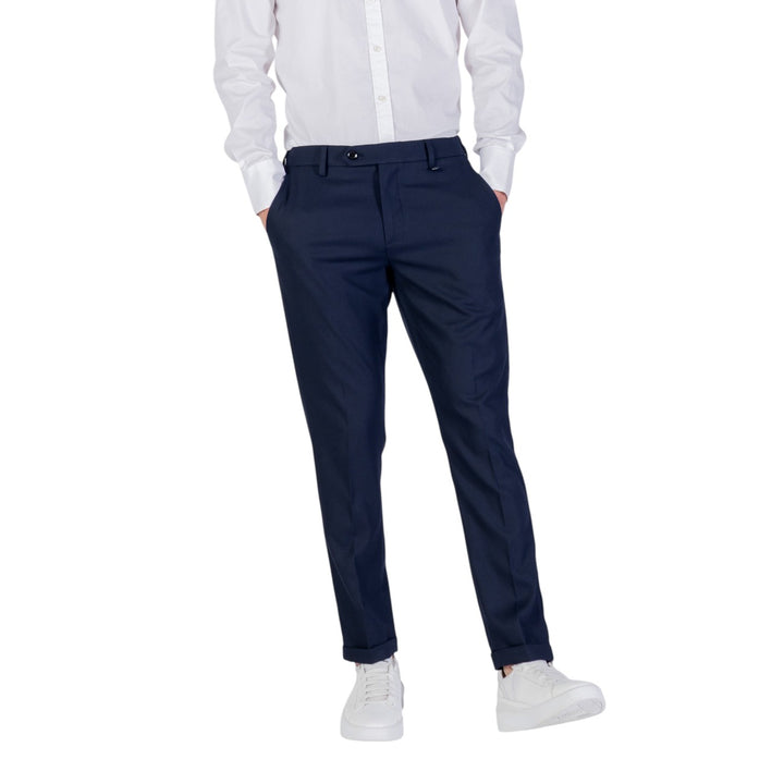 Antony Morato Men Trousers