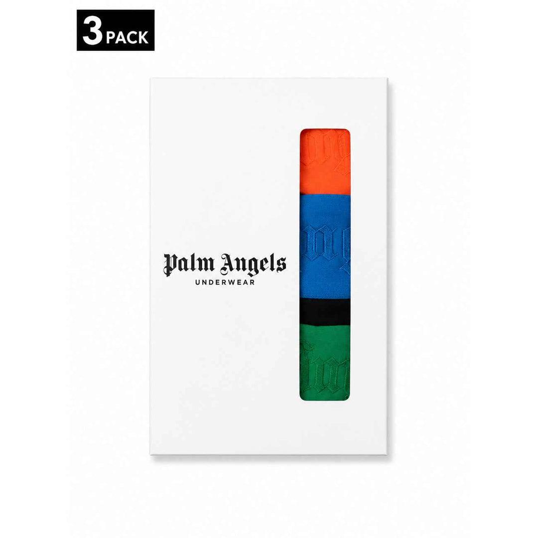 Palm Angels - Palm Angels Men Underwear