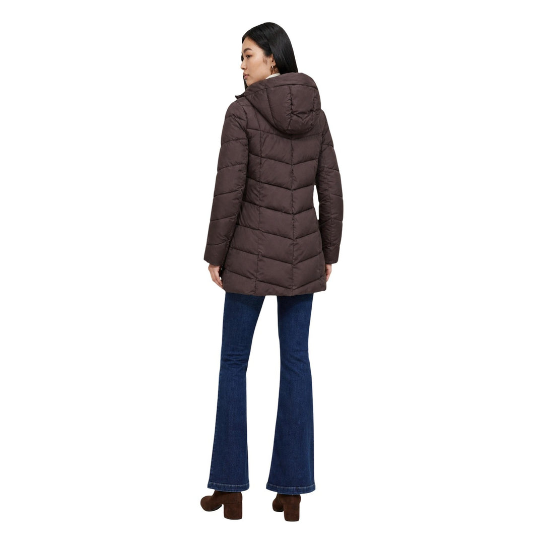 Choral - Choral  Women Jacket