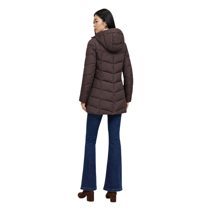 Choral - Choral  Women Jacket