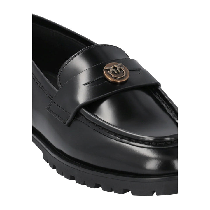 Pinko Women Slip On Shoes