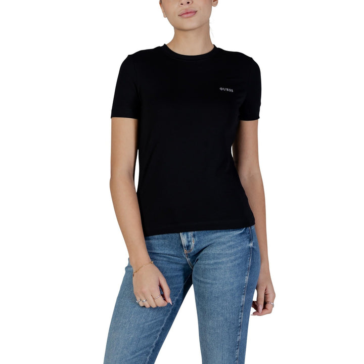 Guess Active Women T-Shirt