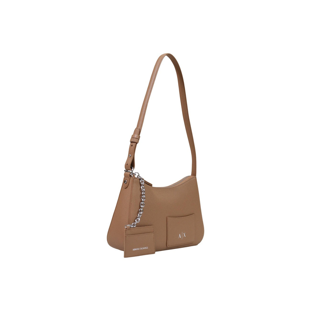 Armani Exchange Women Bag
