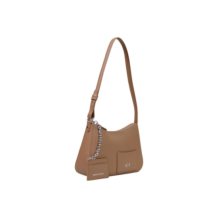 Armani Exchange Women Bag