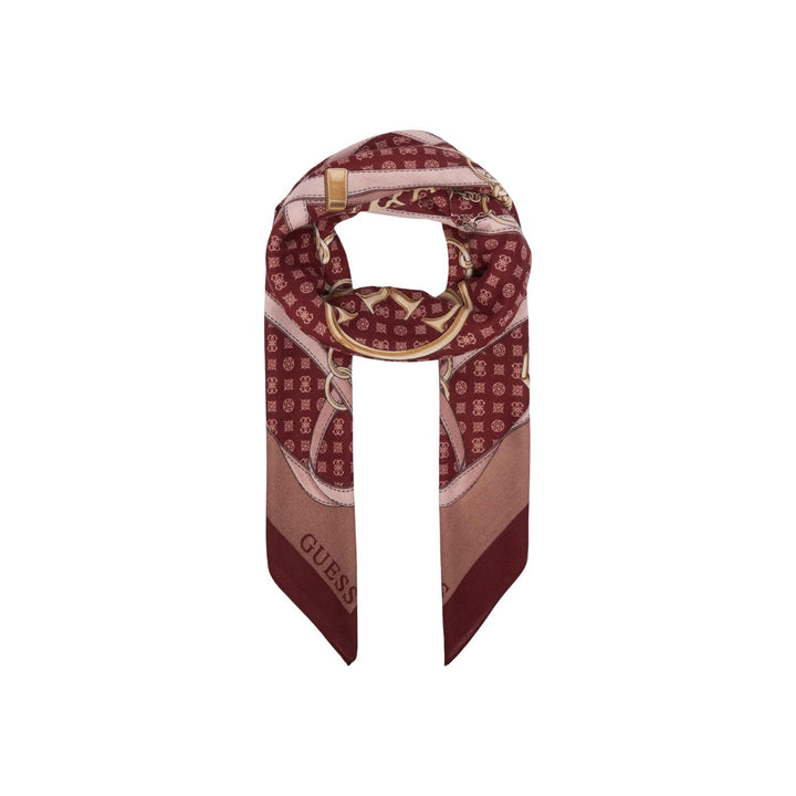 Guess - Guess  Women Scarve