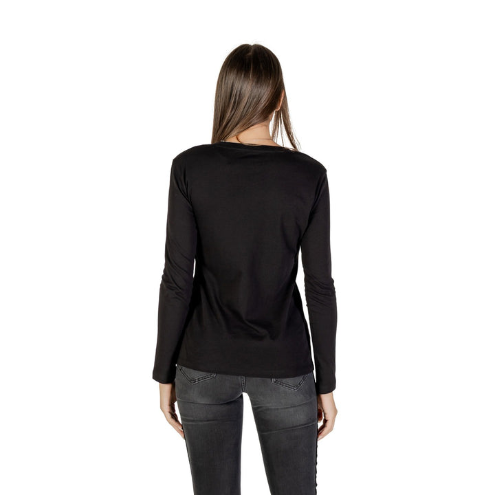 Armani Exchange Women T-Shirt