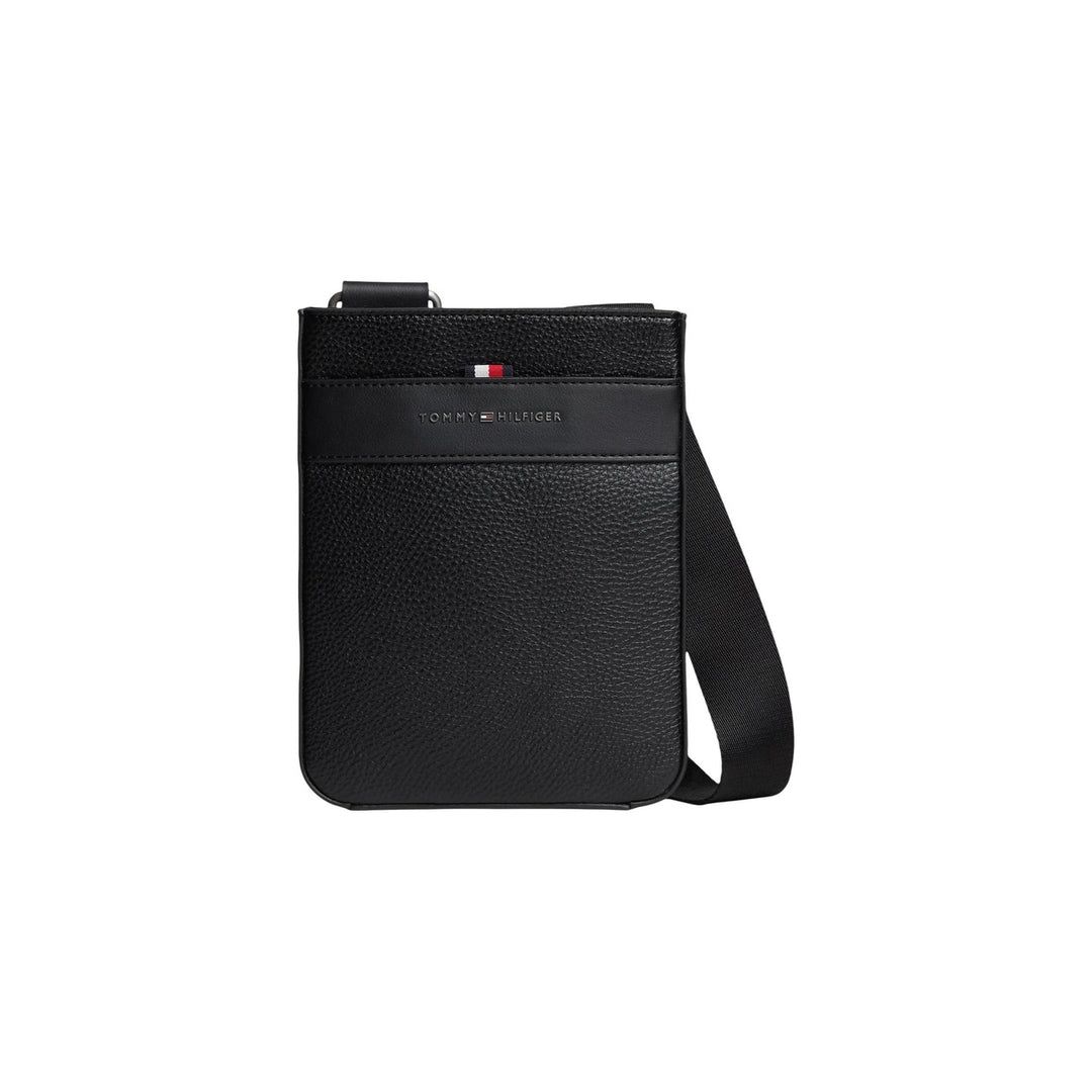 Tommy Hilfiger - Tommy Hilfiger Men Bag