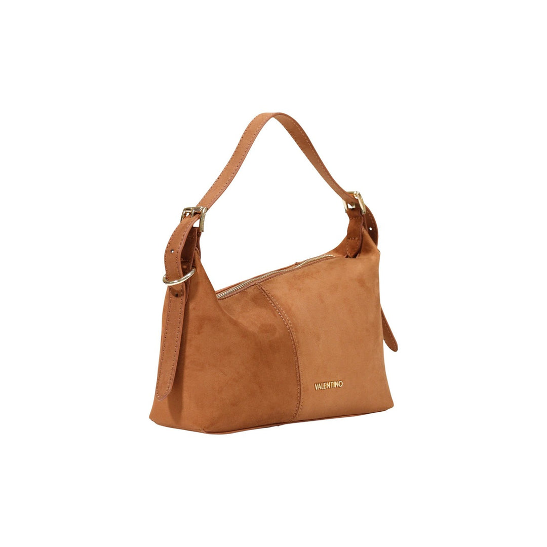 Valentino Bags Women Bag