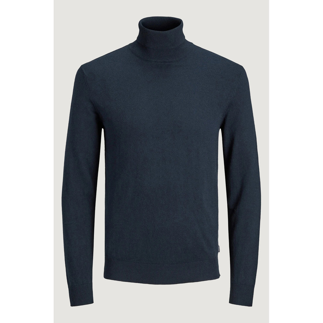 Jack &amp; Jones Men Knitwear
