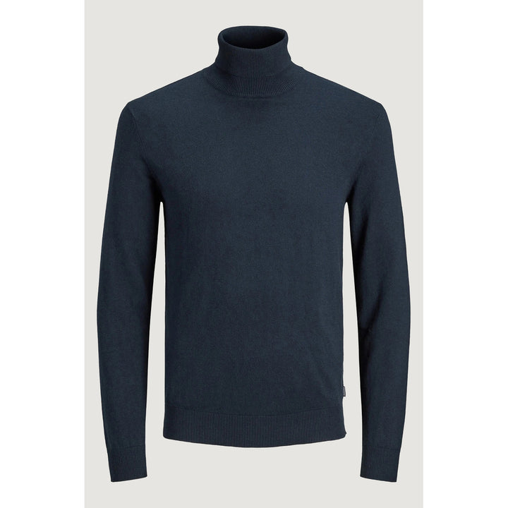 Jack &amp; Jones Men Knitwear