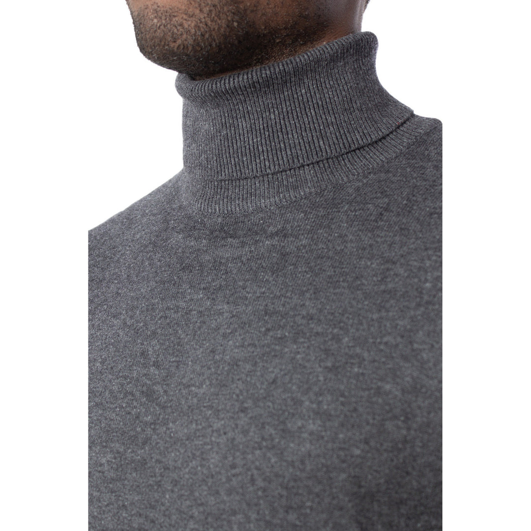 Jack &amp; Jones Men Knitwear