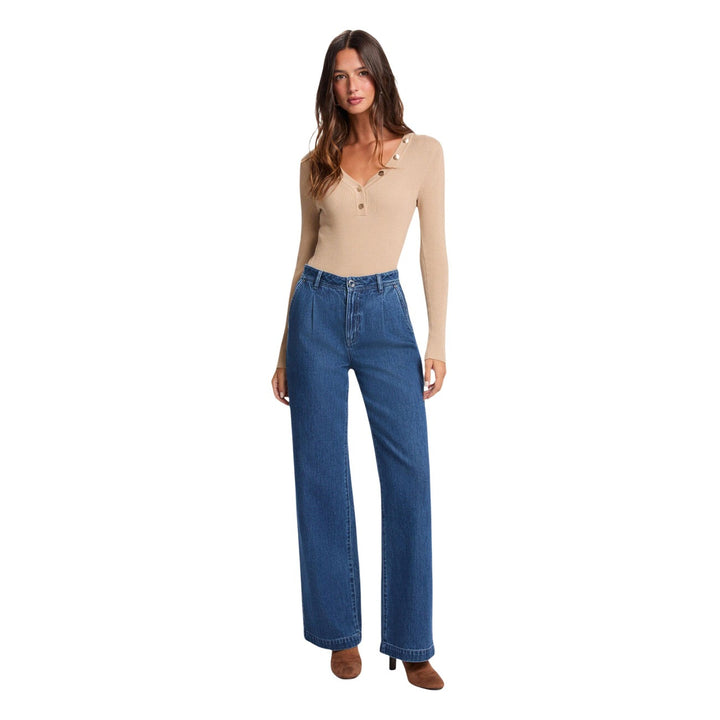 Morgan De Toi - Morgan De Toi  Women Knitwear