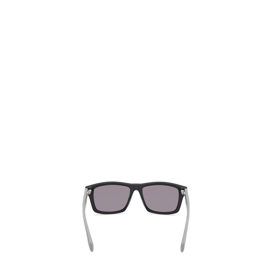 Adidas Originals Sunglasses in black SYNC2FASHION-2480519