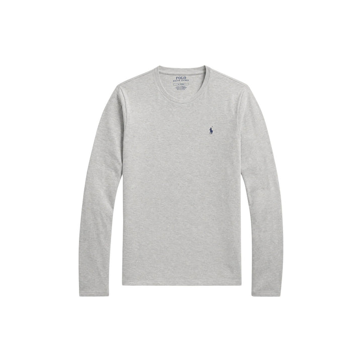 Ralph Lauren - Ralph Lauren Men Underwear