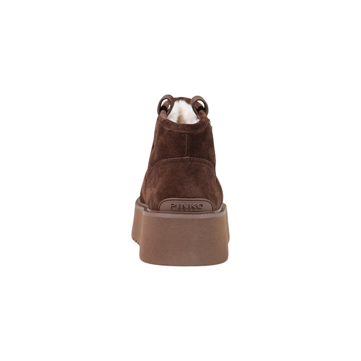 Pinko - Pinko Women Boots