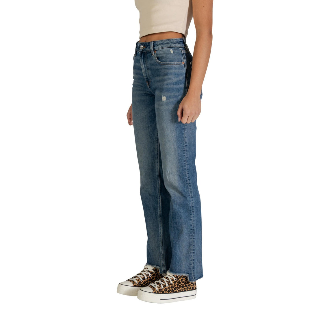Calvin Klein Jeans Jeans in light blue SYNC2FASHION-2447568
