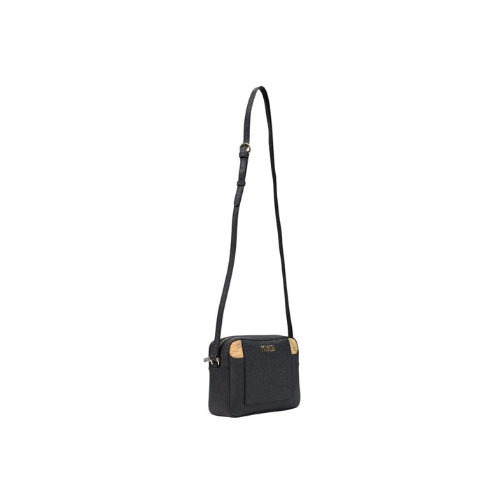 Alviero Martini Prima Classe Women Bag