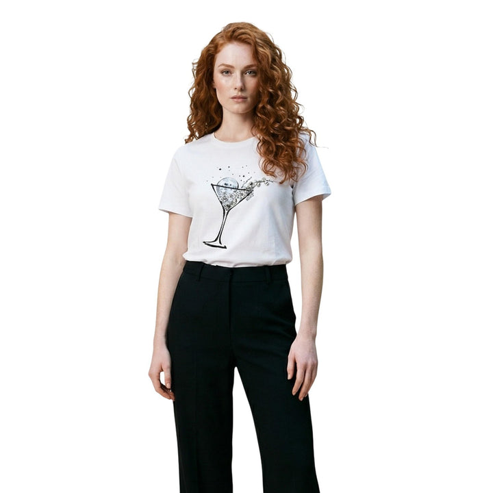 Liu Jo Women T-Shirt