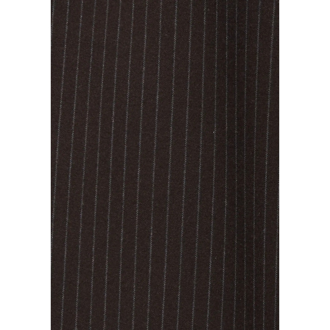 Only - Only  Women Trousers