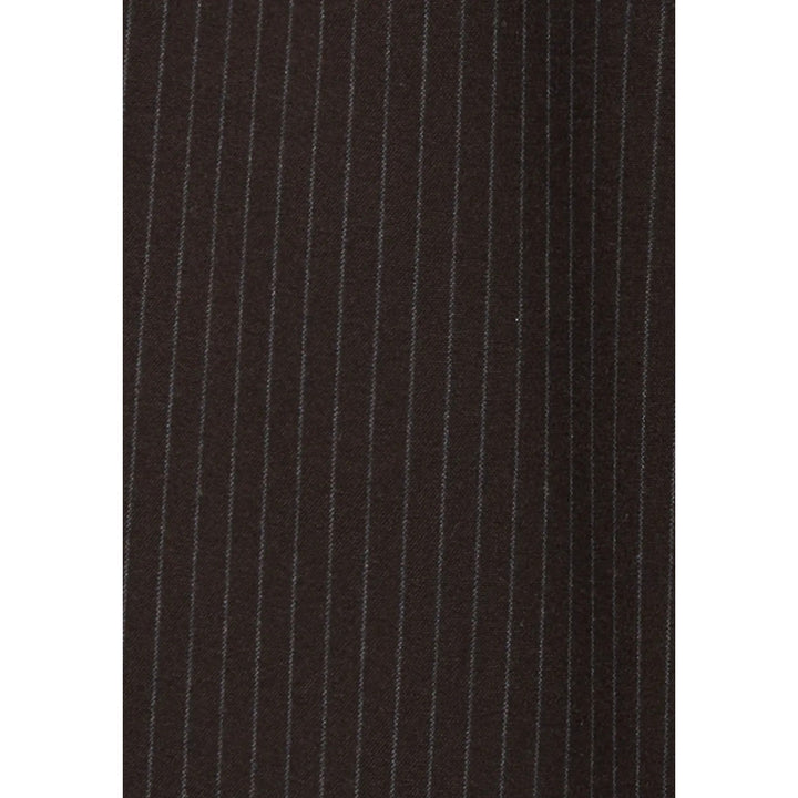 Only - Only  Women Trousers