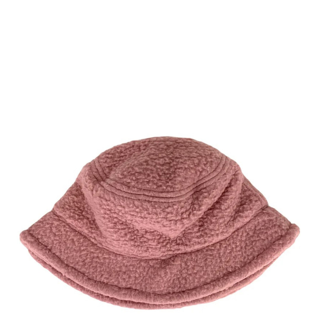 Champion Women Cap