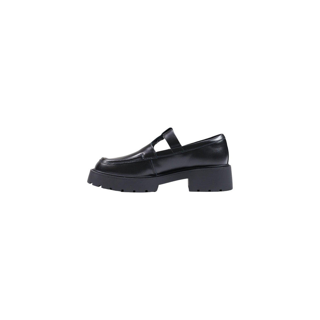 Calvin Klein Women Slip On Shoes