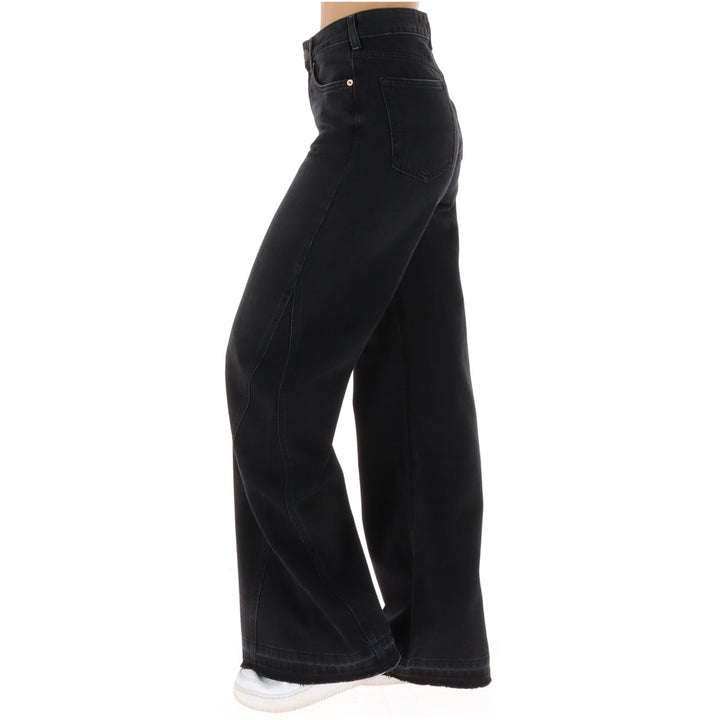 Pepe Jeans - Pepe Jeans  Women Jeans