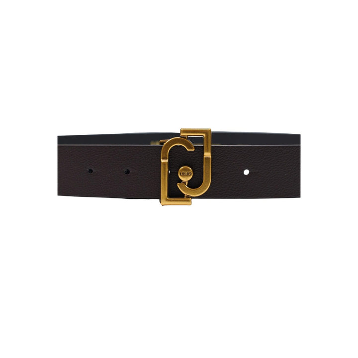 Liu Jo Women Belt