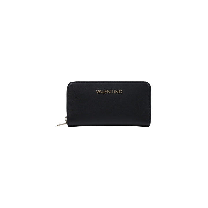 Valentino Bags - Valentino Bags  Women Wallet