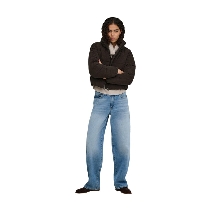 Only - Only  Women Blazer
