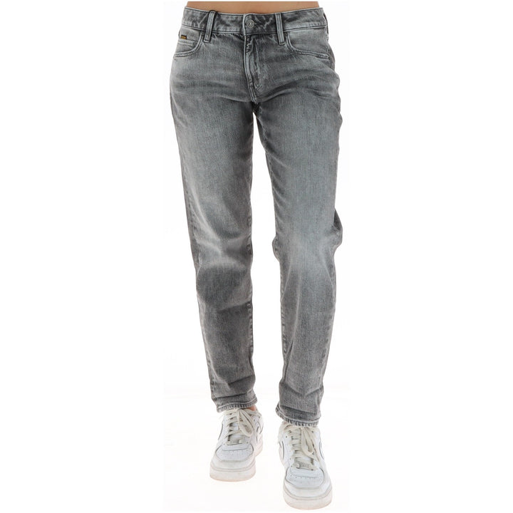 G-star - G-star  Women Jeans