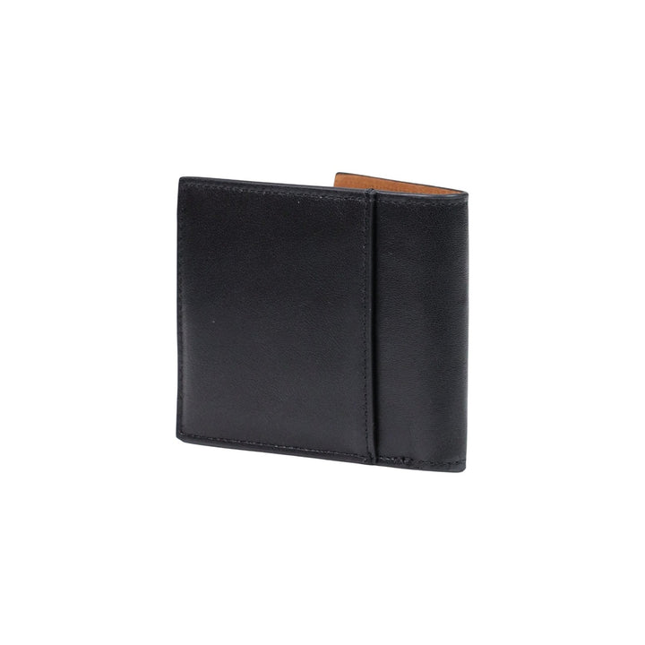 Calvin Klein - Calvin Klein Men Wallet