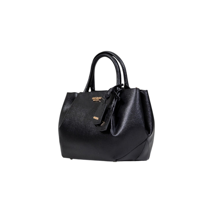 Guess Women Bag