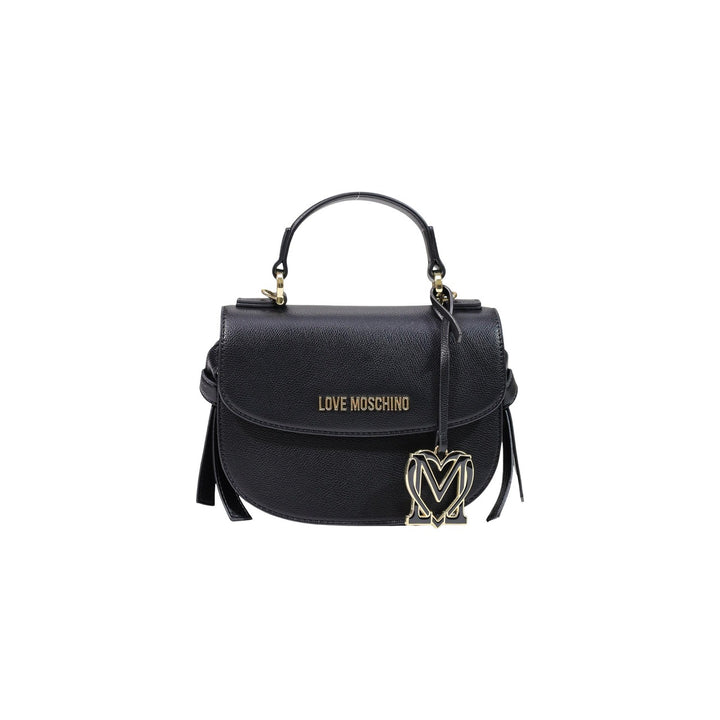 Love Moschino Women Bag