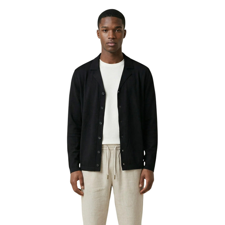 Gianni Lupo Men Cardigan