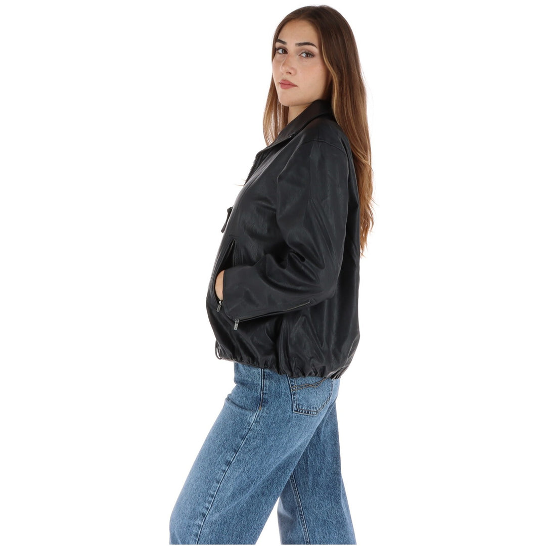 Pepe Jeans - Pepe Jeans  Women Blazer