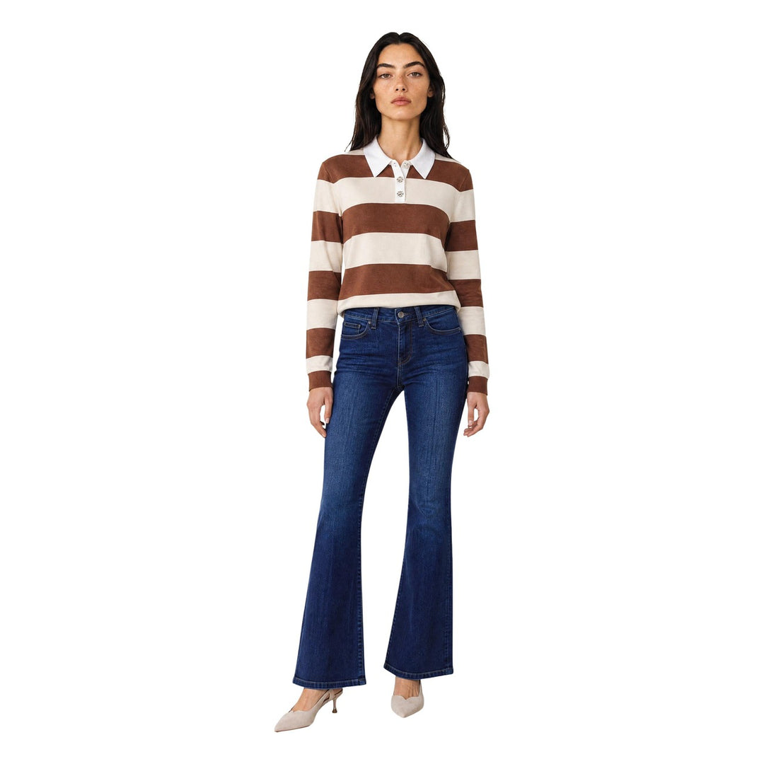 Jacqueline De Yong Women Knitwear