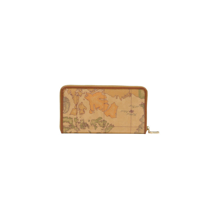 Alviero Martini Prima Classe Women Wallet