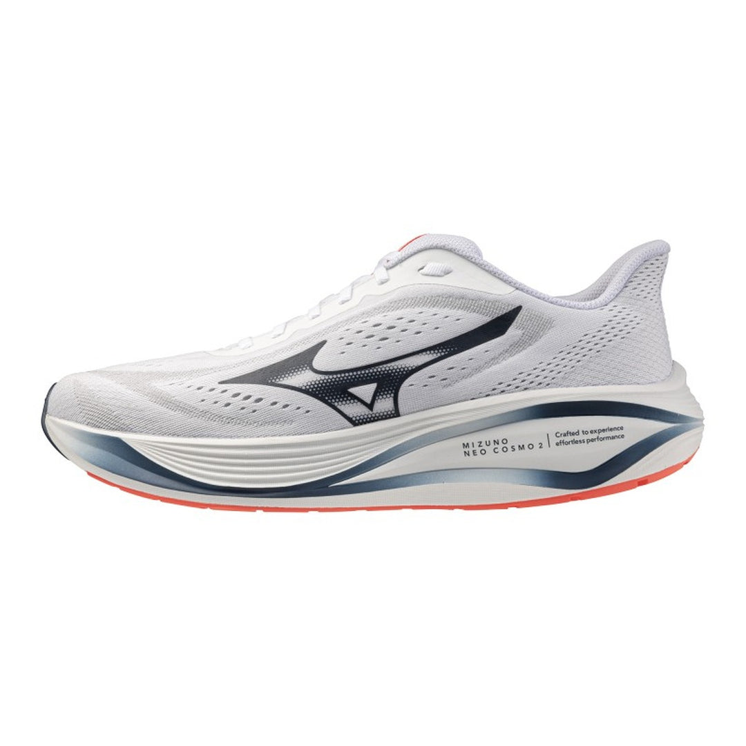 Mizuno Men Sneakers