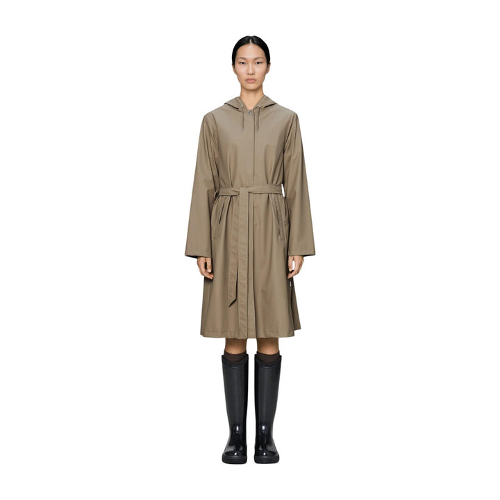 Rains - Rains  Women Blazer