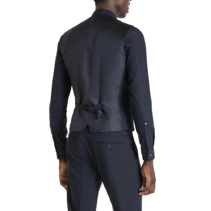 Antony Morato Men Gilet