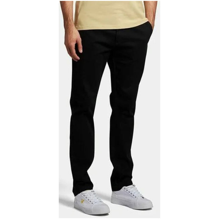 Lyle &amp; Scott Men Trousers