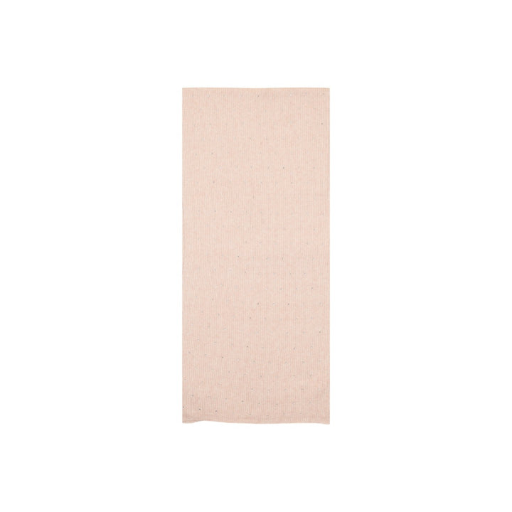 Only Women Scarve