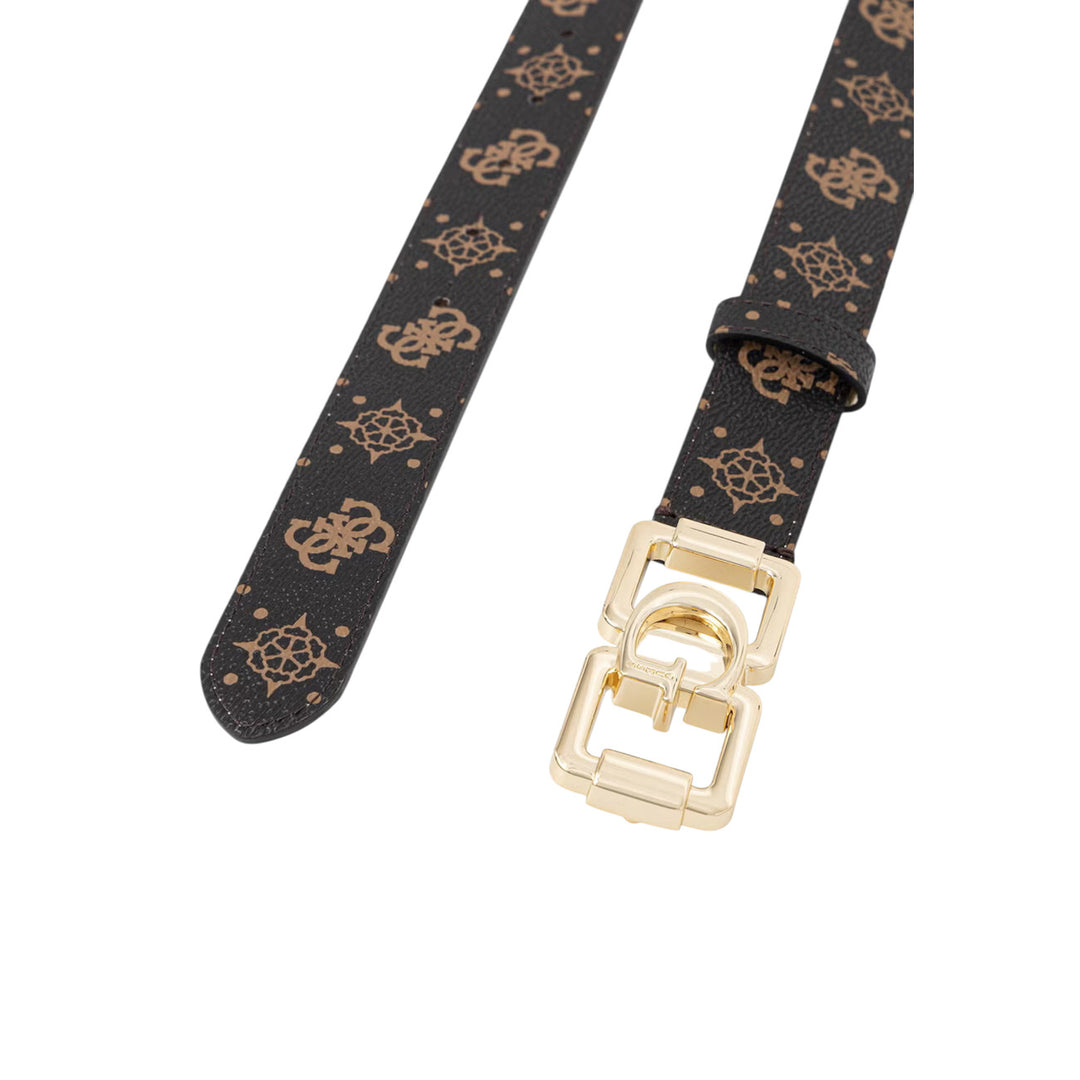 Guess Women Belt
