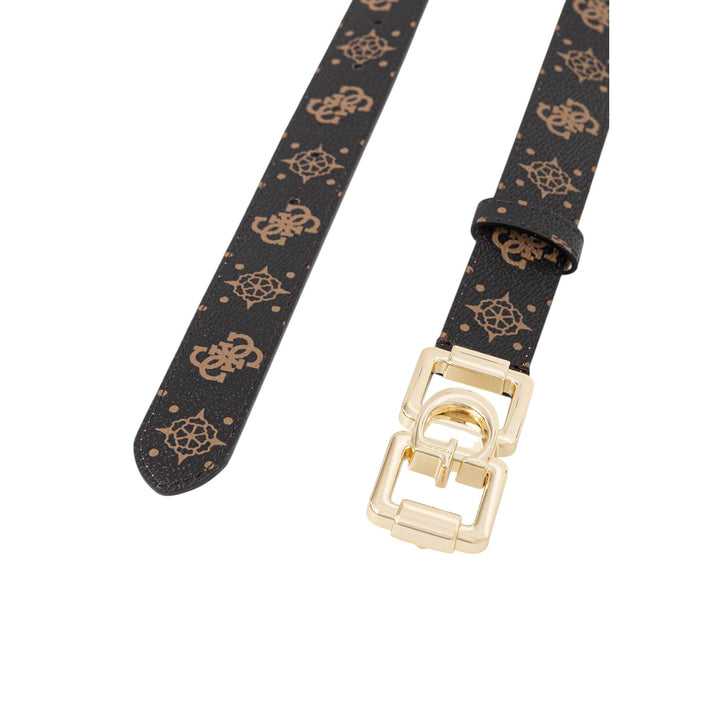 Guess Women Belt