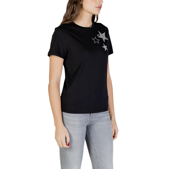 Liu Jo Women T-Shirt
