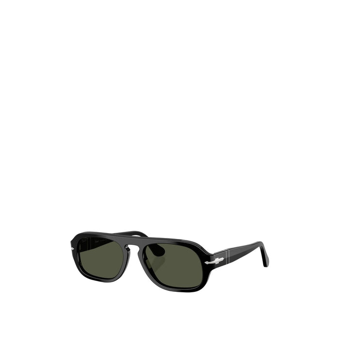 Persol Men Sunglasses